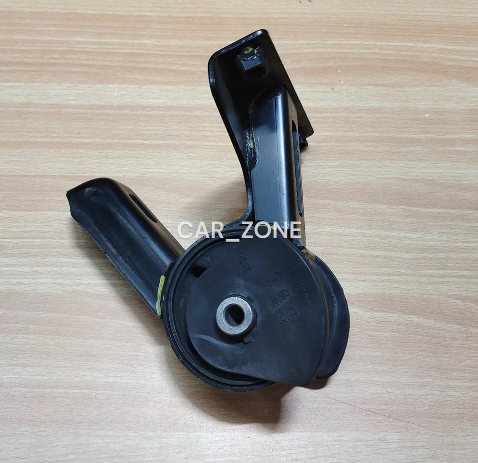 Rear Engine Mount 11710M74LC0
