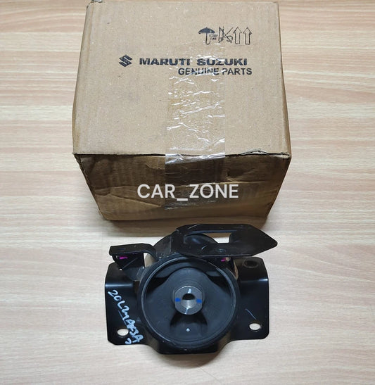 Front Left Engine Mount 11620M74LC0