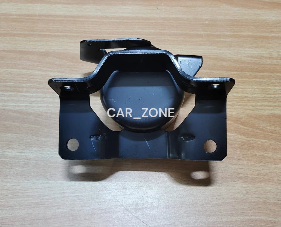 Front Left Engine Mount 11620M74LC0