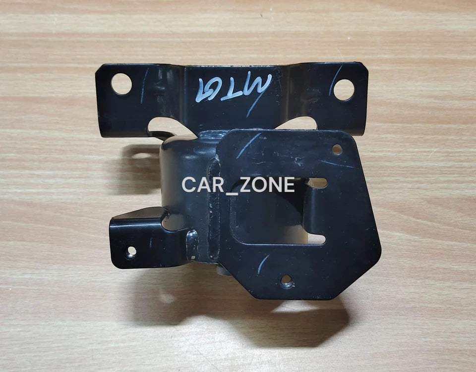 Front Left Engine Mount 11620M74LC0