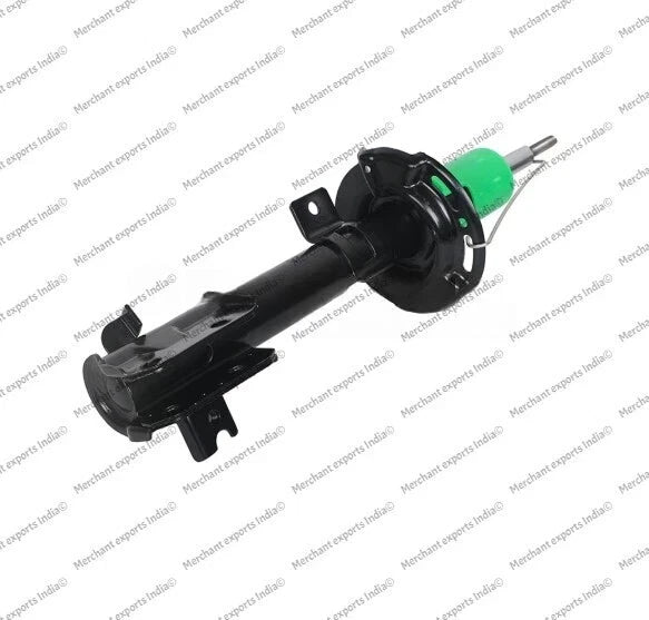 OEM Genuine Strut Assembly Right Fit For Suzuki Swift 1.2L 1.3L 2011-2017 41601M74L01