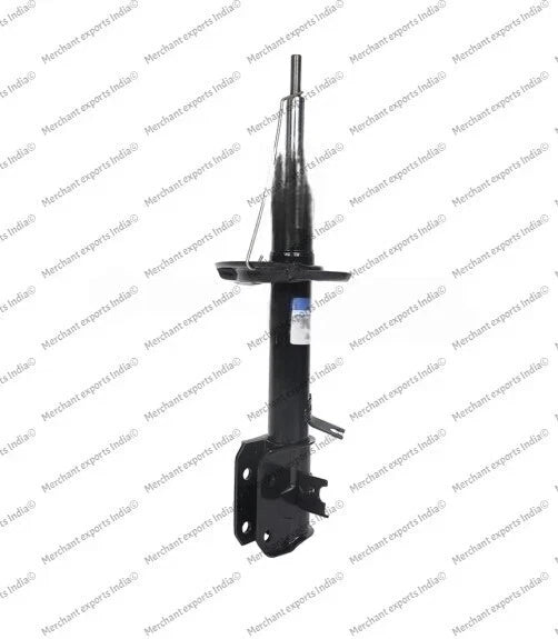 OEM Genuine Strut Assembly Right Fit For Suzuki Swift 1.2L 1.3L 2011-2017 41601M74L01