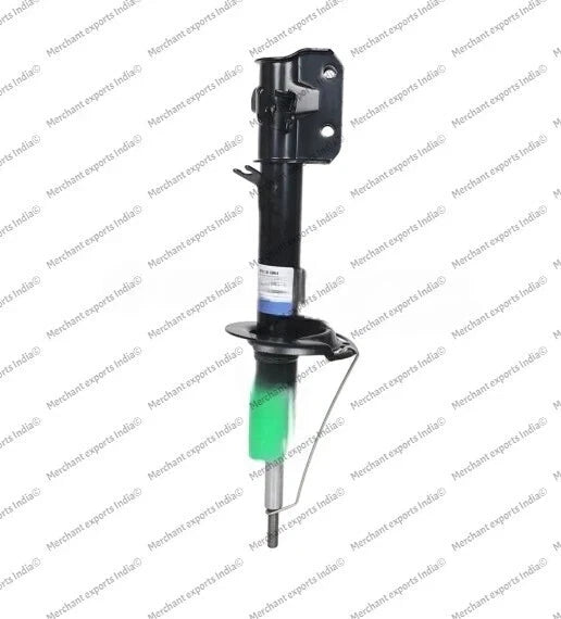 OEM Genuine Strut Assembly Right Fit For Suzuki Swift 1.2L 1.3L 2011-2017 41601M74L01