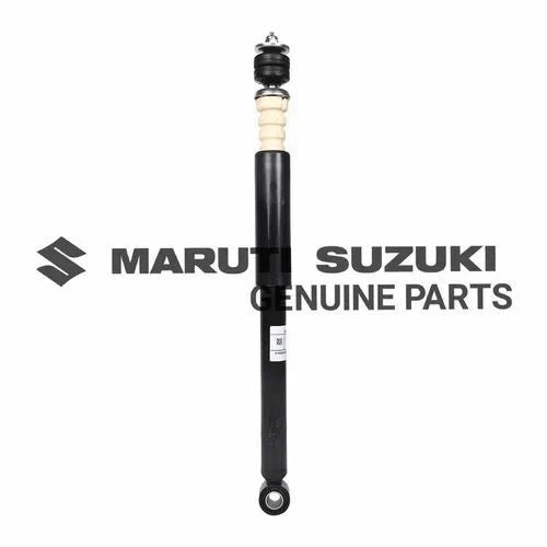 Geniune Suzuki Swift Rear Shock Absorber Left From 2011-2017 41800M74L00