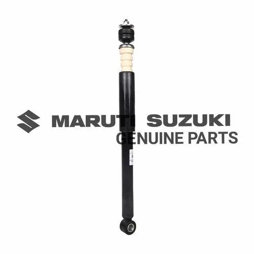 Geniune Suzuki Swift Rear Shock Absorber Left From 2011-2017 41800M74L00