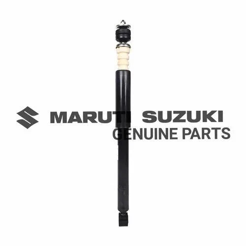 Geniune Suzuki Swift Rear Shock Absorber Left From 2011-2017 41800M74L00
