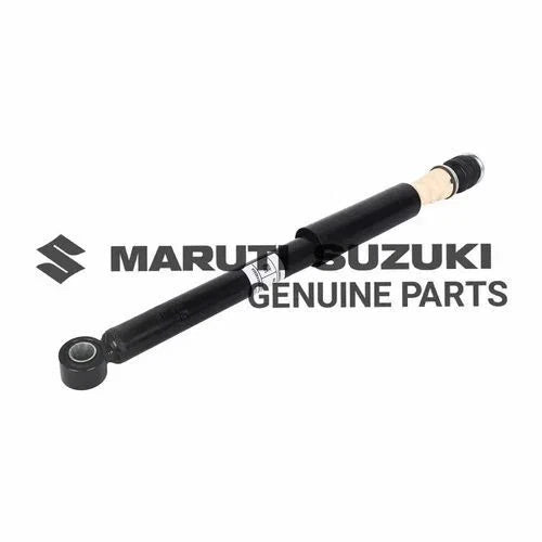Geniune Suzuki Swift Rear Shock Absorber Right 2011-2017 Part-41800M74L00