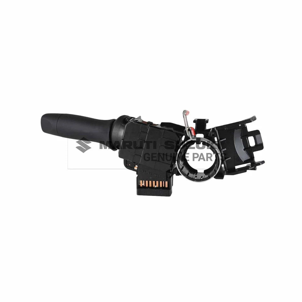 SWITCH ASSY LIGHTING & TURN 37210M68P00