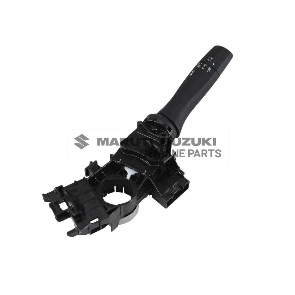 SWITCH ASSY LIGHTING & TURN 37210M68P00