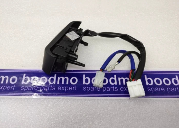 SWITCH ASSY AUDIO 37460M74L10-5PK