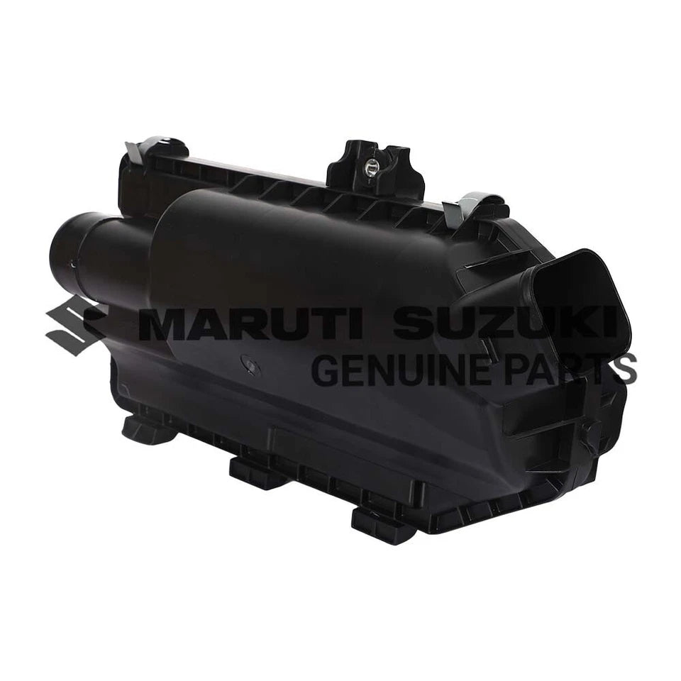GENUINE AIR FILTER HOUSING ASSEMBLY 13700M68P00