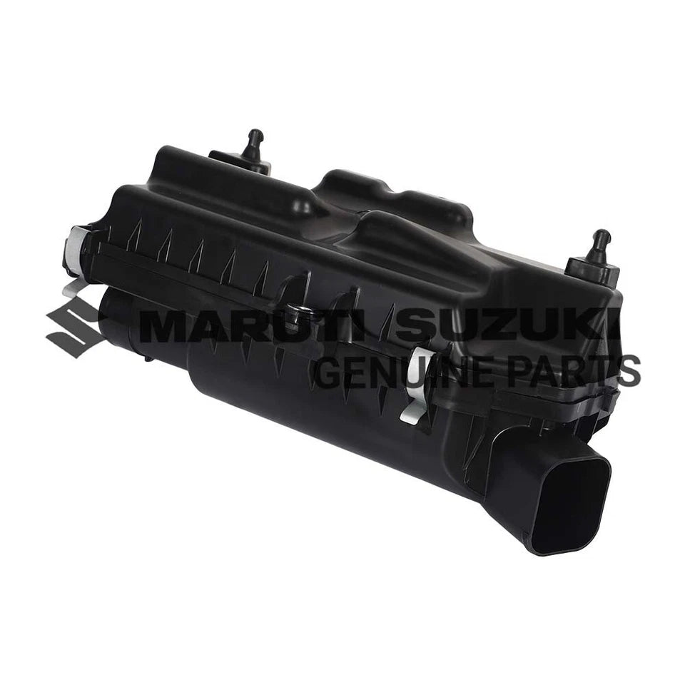 GENUINE AIR FILTER HOUSING ASSEMBLY 13700M68P00