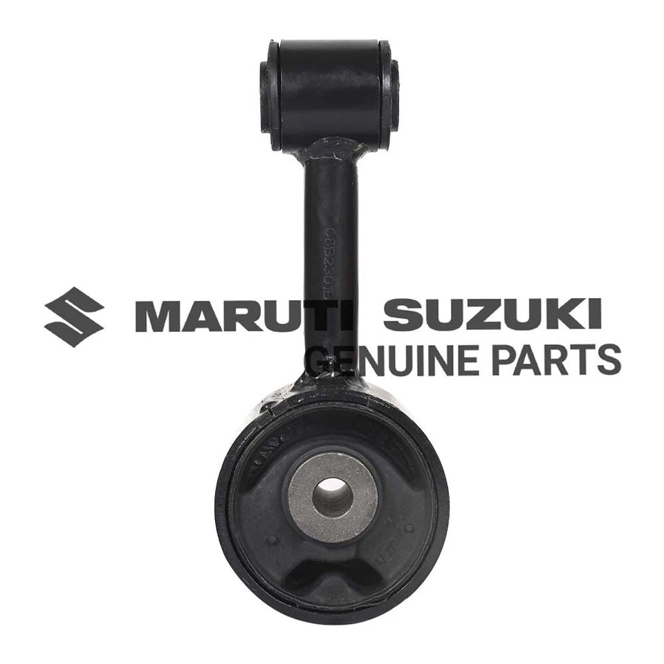 Originale Drehmomentstütze für den hinteren Motorbereich für Suzuki Swift 1.2L 2018-2023 11910M55R00