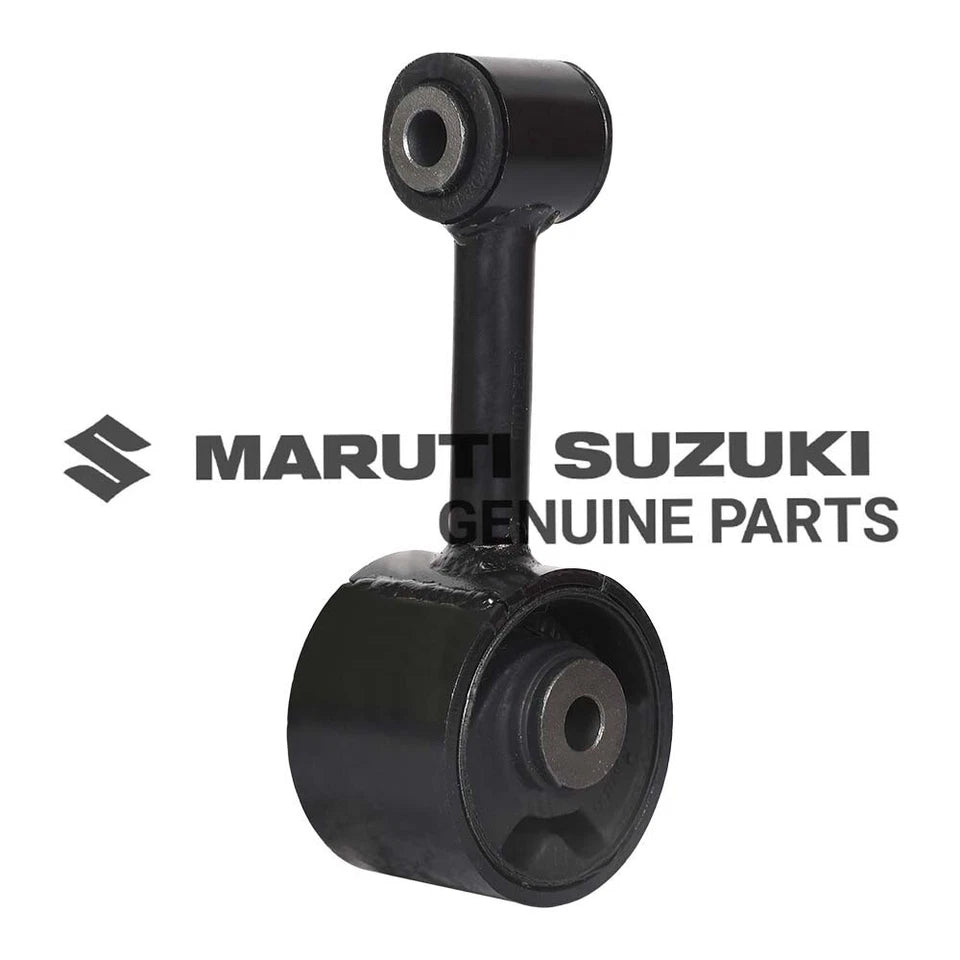 Barra de torsión trasera original para Suzuki Swift 1.2L 2018-2023