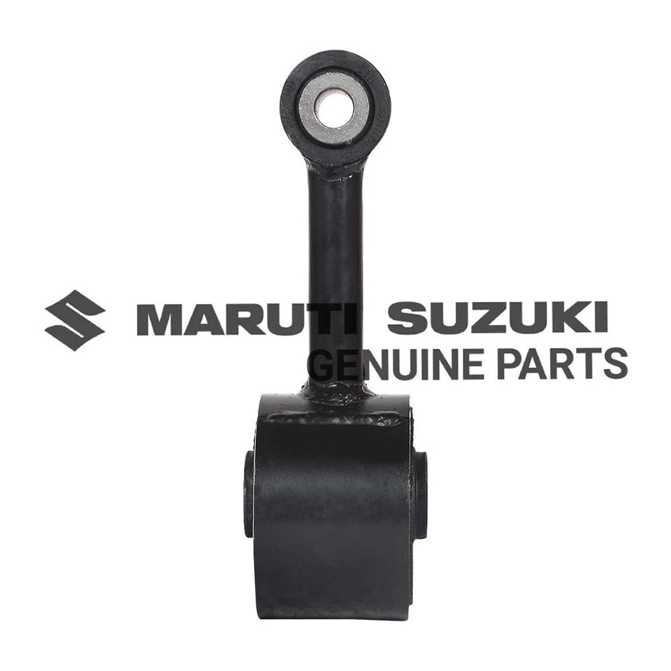 Originale Drehmomentstütze für den hinteren Motorbereich für Suzuki Swift 1.2L 2018-2023 11910M55R00