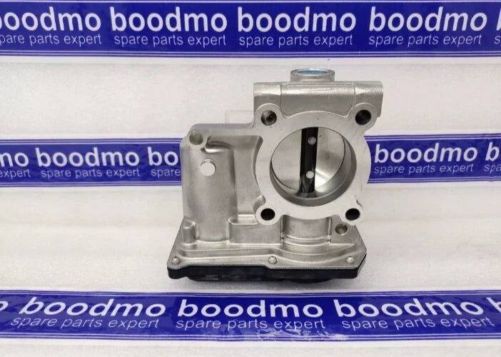 CUERPO DEL ACELERADOR ORIGINAL NUEVO 13400-79P10-000