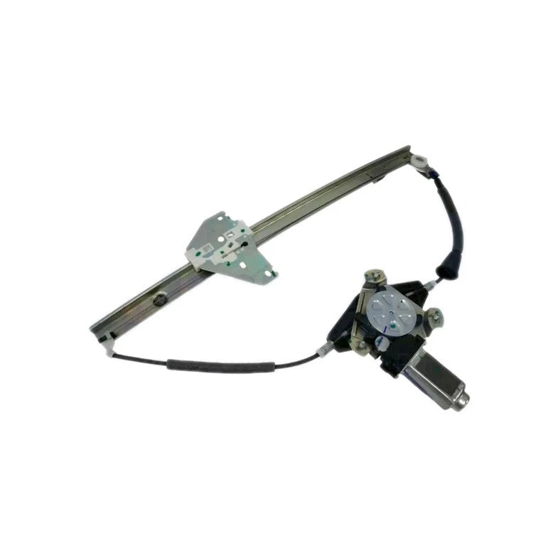 Genuine Front Door Window Regulator Front Right 0111CAW00011N Xuv 500