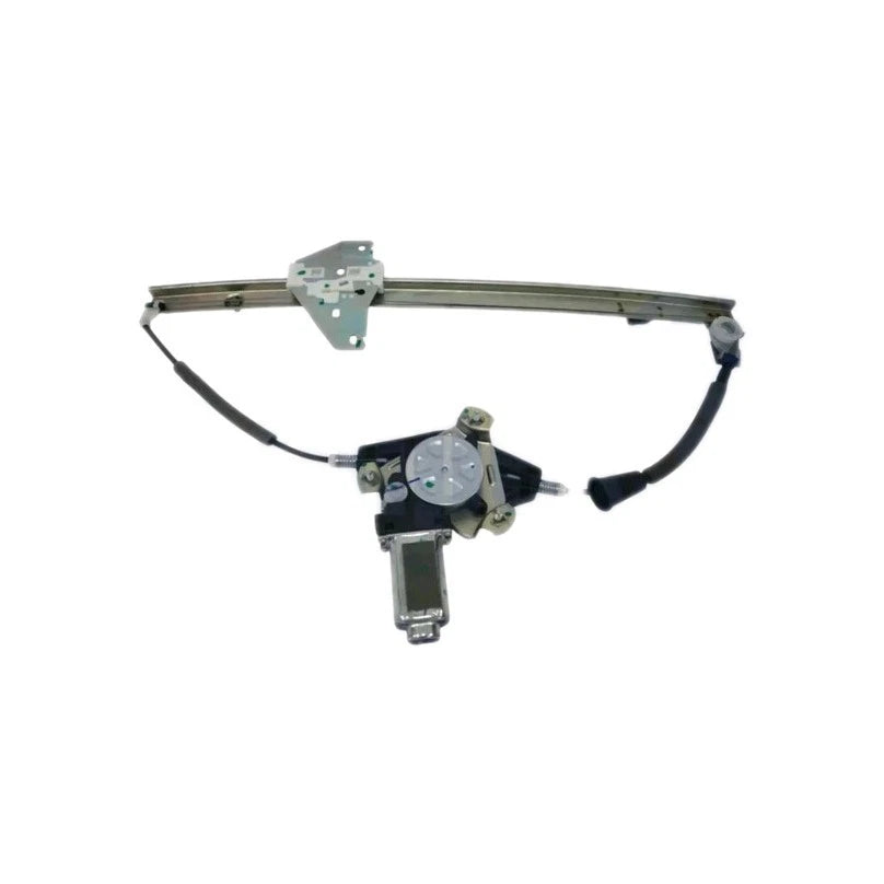 Genuine Front Door Window Regulator Front Right 0111CAW00011N Xuv 500