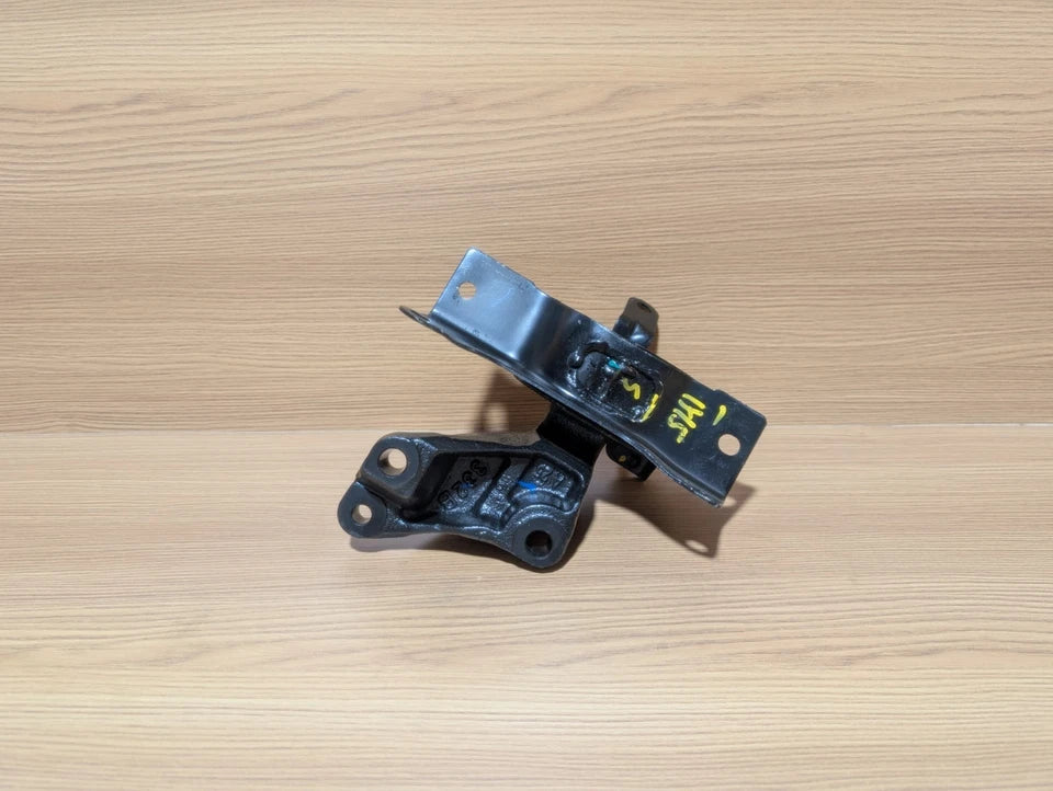 NEUES ORIGINAL MOTORLAGER LINKS FÜR SUZUKI SWIFT 1.2L 2018-2023 11620-M55RA0