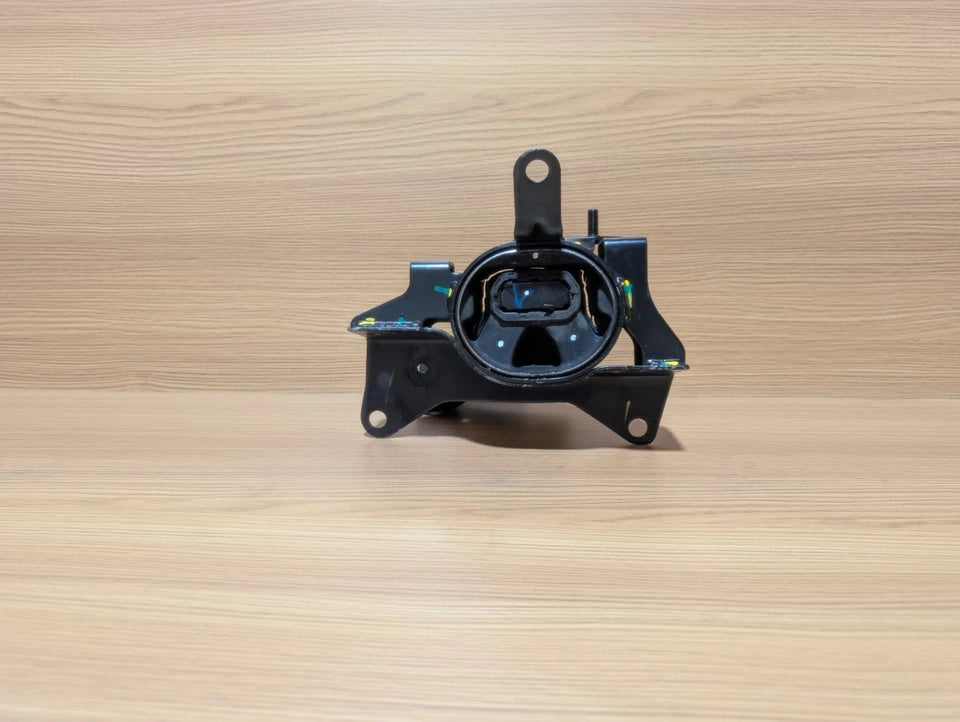 NEUES ORIGINAL MOTORLAGER LINKS FÜR SUZUKI SWIFT 1.2L 2018-2023 11620-M55RA0