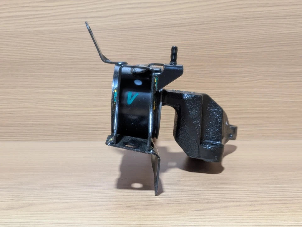 NEUES ORIGINAL MOTORLAGER LINKS FÜR SUZUKI SWIFT 1.2L 2018-2023 11620-M55RA0