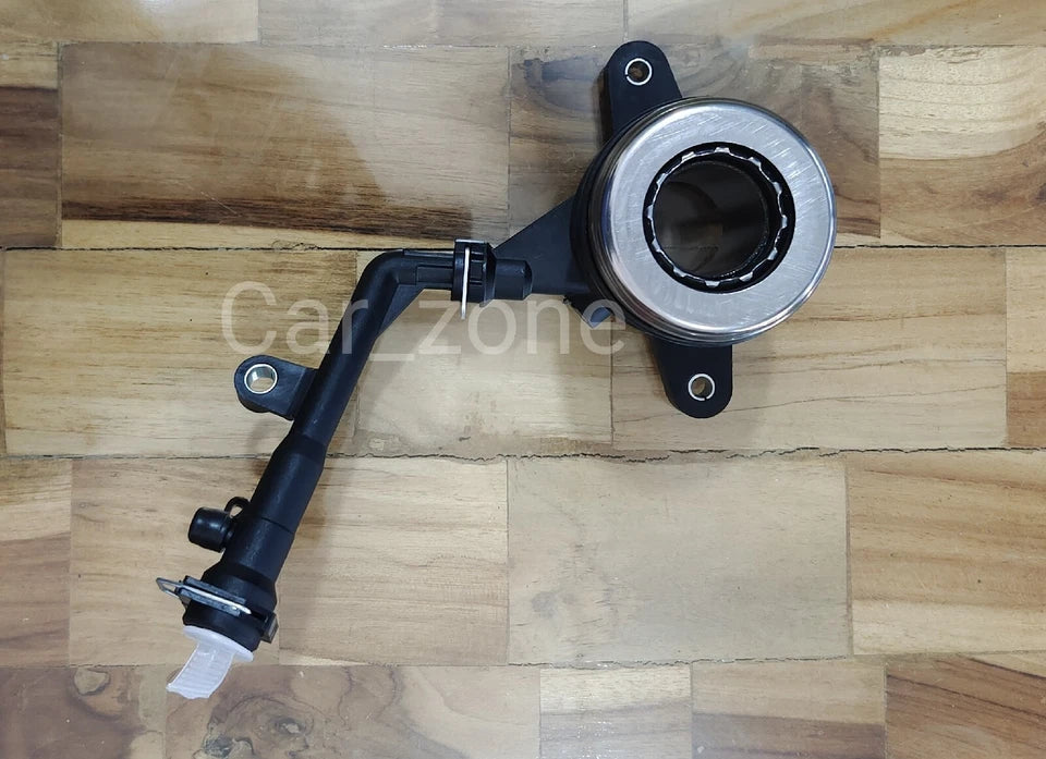 New Mahindra XUV 500 2.2L Clutch Slave Cylinder Concentric 0802CAA05231N