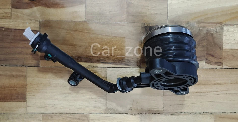 New Mahindra XUV 500 2.2L Clutch Slave Cylinder Concentric 0802CAA05231N