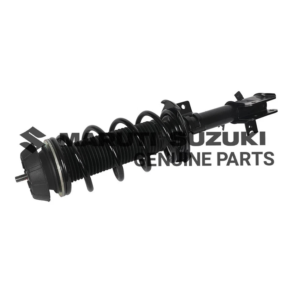 Genuine FRONT SUSPENSION STRUT Assembly LEFT FOR SUZUKI SWIFT 2011-2016  41068M74L50