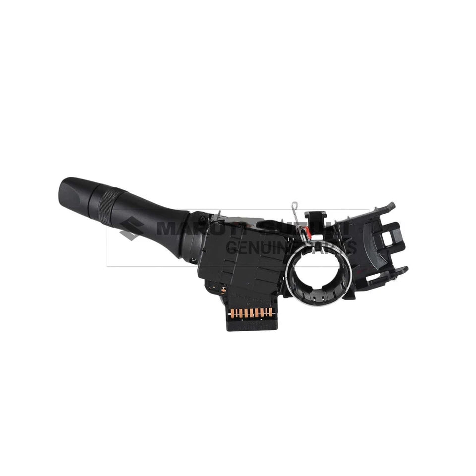 NEUE SCHALTEREINHEIT LICHT &amp; BLINKER 37210M68P31