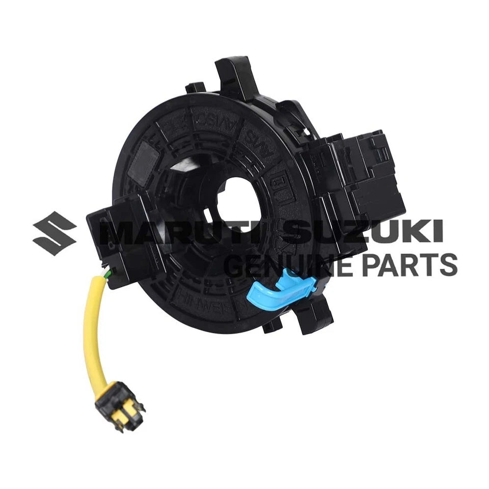 CABLE ASSY CONTACT COIL 37480M68P10