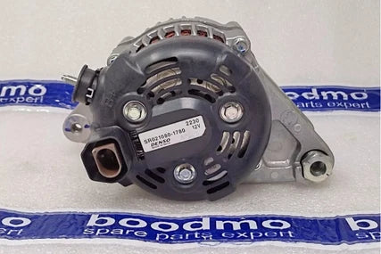 New GENERATOR ASSY Part Number 31400M68P00