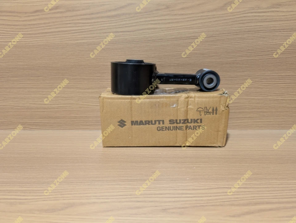 Genuine Rear Engine Mount Suzuki Baleno 1.2L 2015-2022 Automatic Transmission 11910M68P10, 11910M68P11