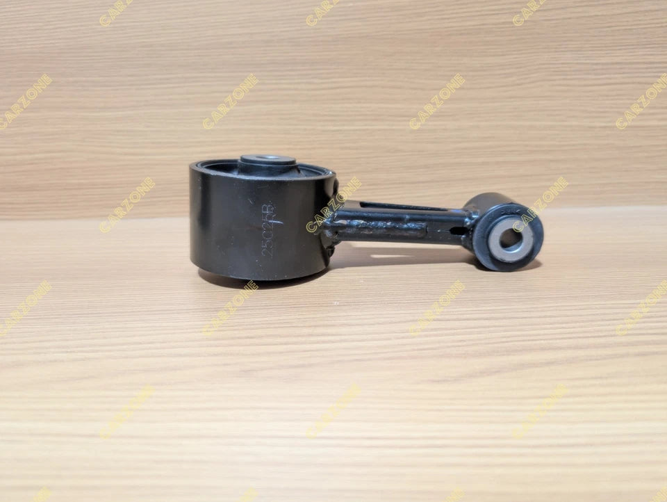Genuine Rear Engine Mount Suzuki Baleno 1.2L 2015-2022 Automatic Transmission 11910M68P10, 11910M68P11