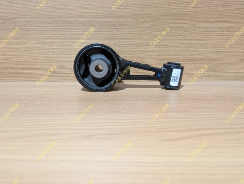 Genuine Rear Engine Mount Suzuki Baleno 1.2L 2015-2022 Automatic Transmission 11910M68P10, 11910M68P11