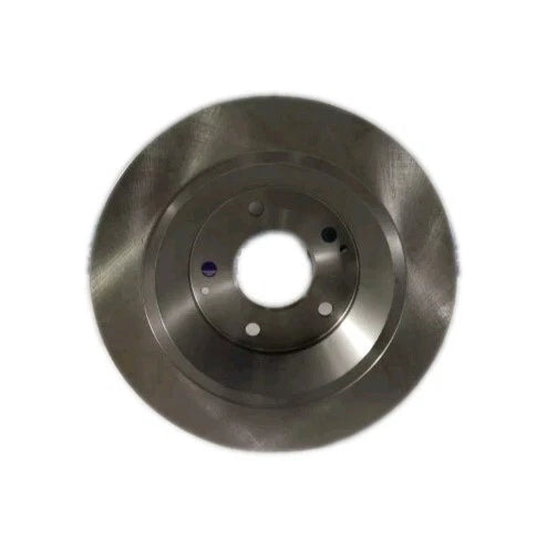 Neue hintere Bremsscheibe für Xuv 300 3X0 0603AAB00600N