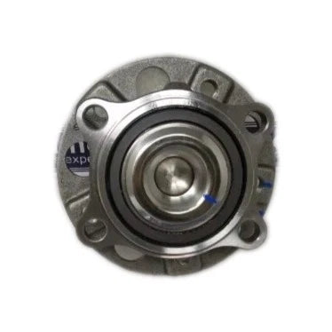 GENUINE BEARING HUB ABS REAR FOR XUV 300 0401DAA03551N