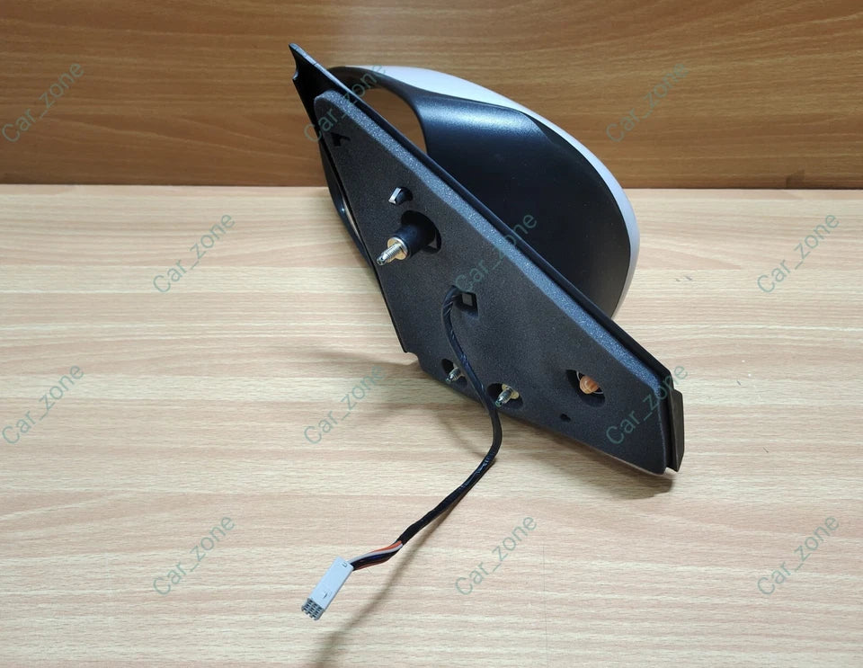 New Genuine Rear view Mirror Left Fit For Suzuki Ertiga 2019-2024