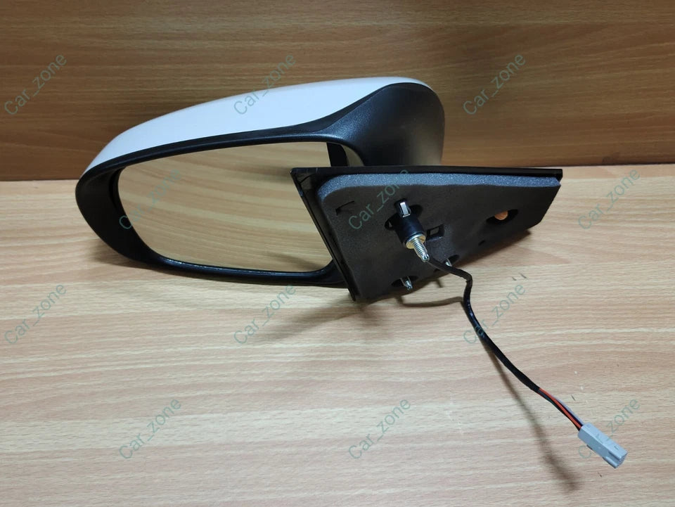 New Genuine Rear view Mirror Left Fit For Suzuki Ertiga 2019-2024