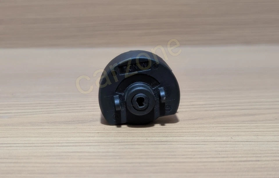 1105BA0080N Ignition Switch