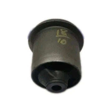 Originale OEM-Hinterachs-Längslenkerbuchse für Suzuki Swift 2011-2016 46221M74L00