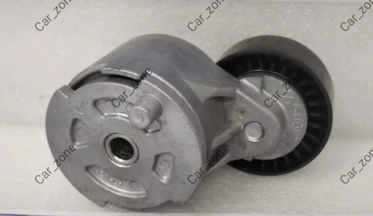 Neuer automatischer Keilriemenspanner für Mahindra XUV 500 (2011–2021), Teilenummer 0306JAM00100N