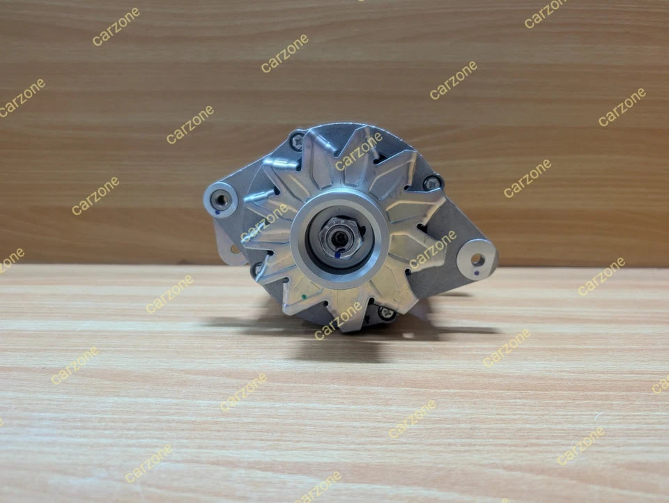 Nuevo conjunto de alternador para Mahindra Scorpio PICKUP 2.5 NEF 1402AA0831N