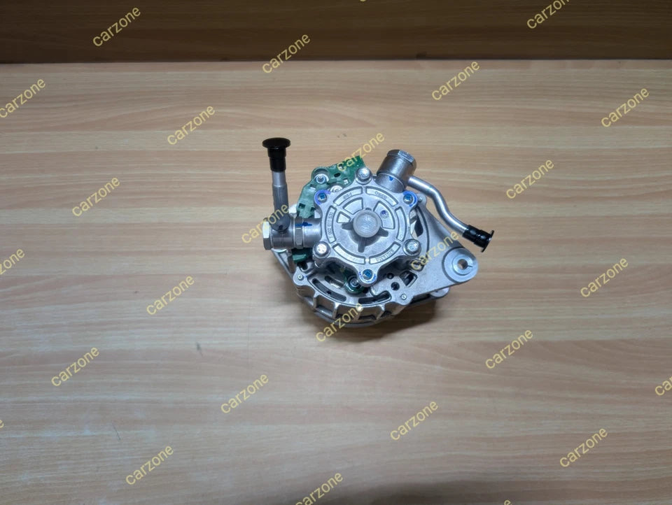 Nuevo conjunto de alternador para Mahindra Scorpio PICKUP 2.5 NEF 1402AA0831N