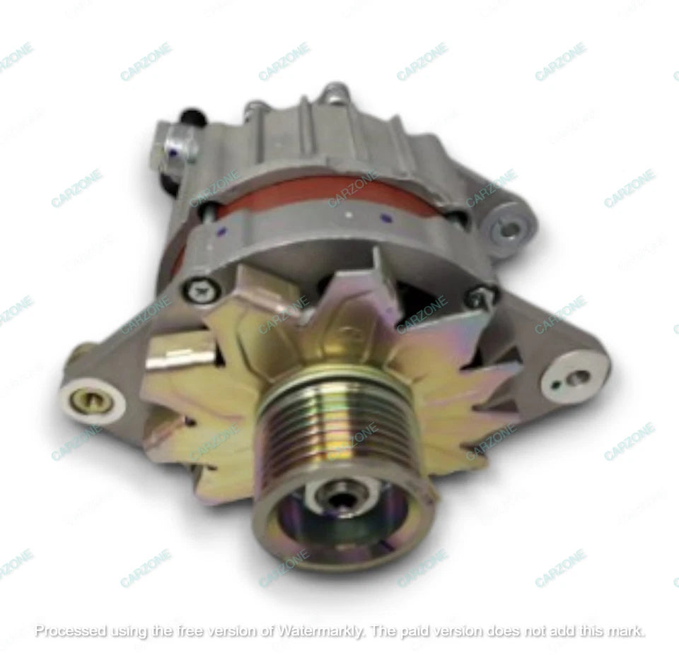 Nuevo conjunto de alternador para Mahindra Scorpio PICKUP 2.5 NEF 1402AA0831N