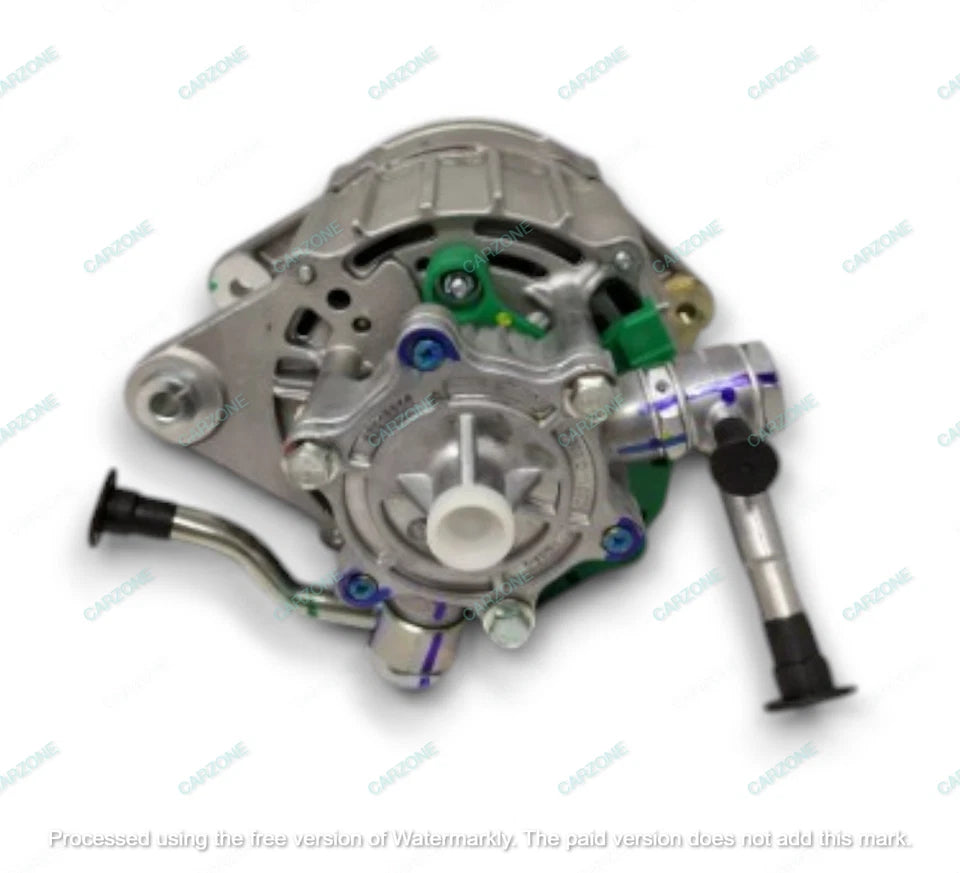 Nuevo conjunto de alternador para Mahindra Scorpio PICKUP 2.5 NEF 1402AA0831N