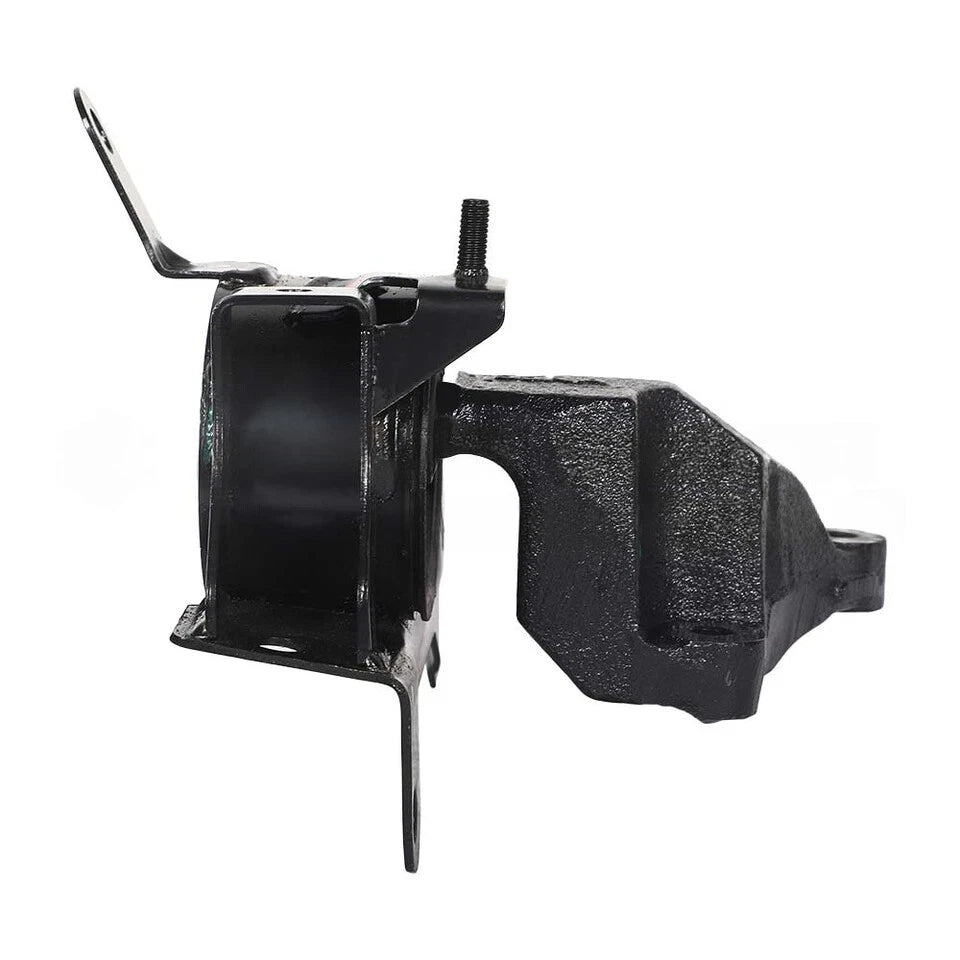 Neues ORIGINAL MOTORLAGER LINKS passend für SUZUKI SWIFT 1.2L 2018-2024 11620-M55RA0