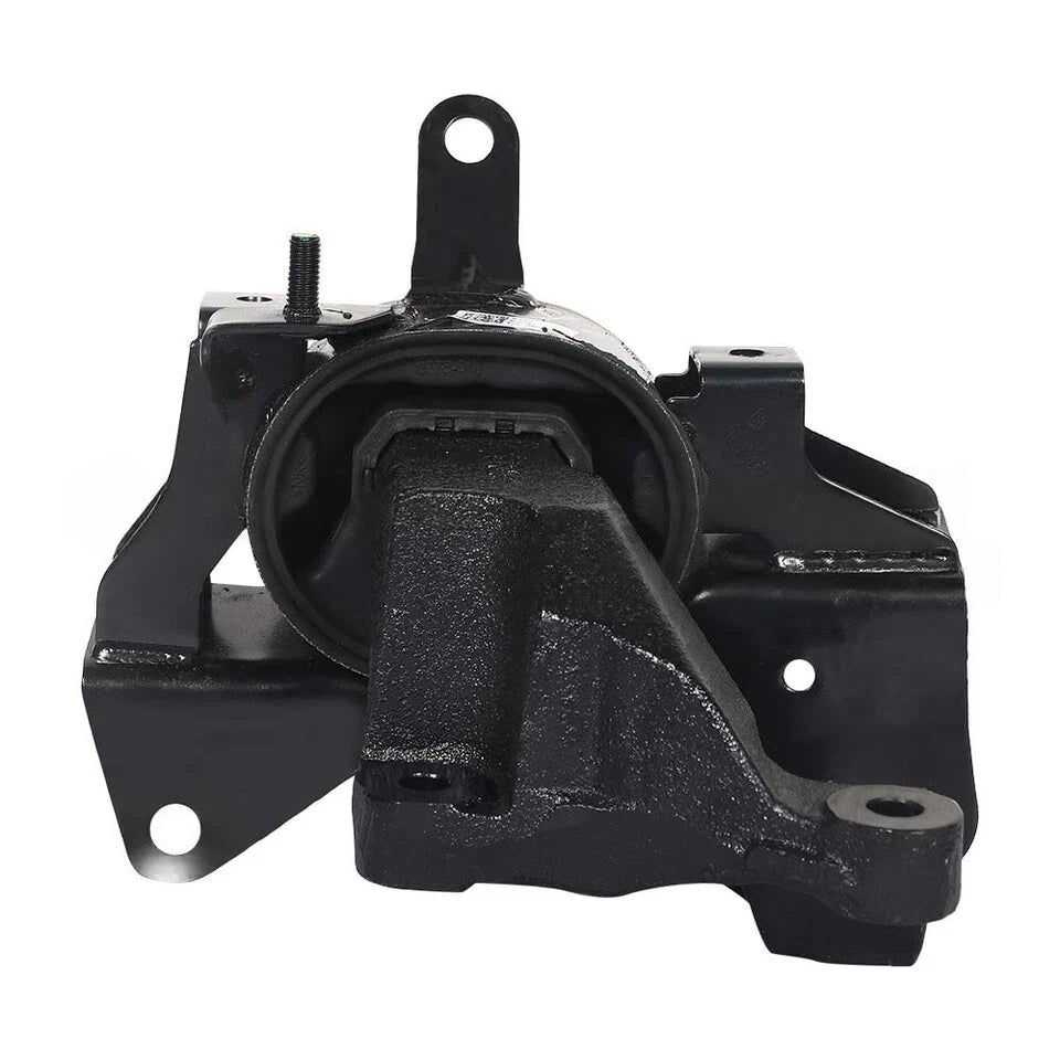 Neues ORIGINAL MOTORLAGER LINKS passend für SUZUKI SWIFT 1.2L 2018-2024 11620-M55RA0