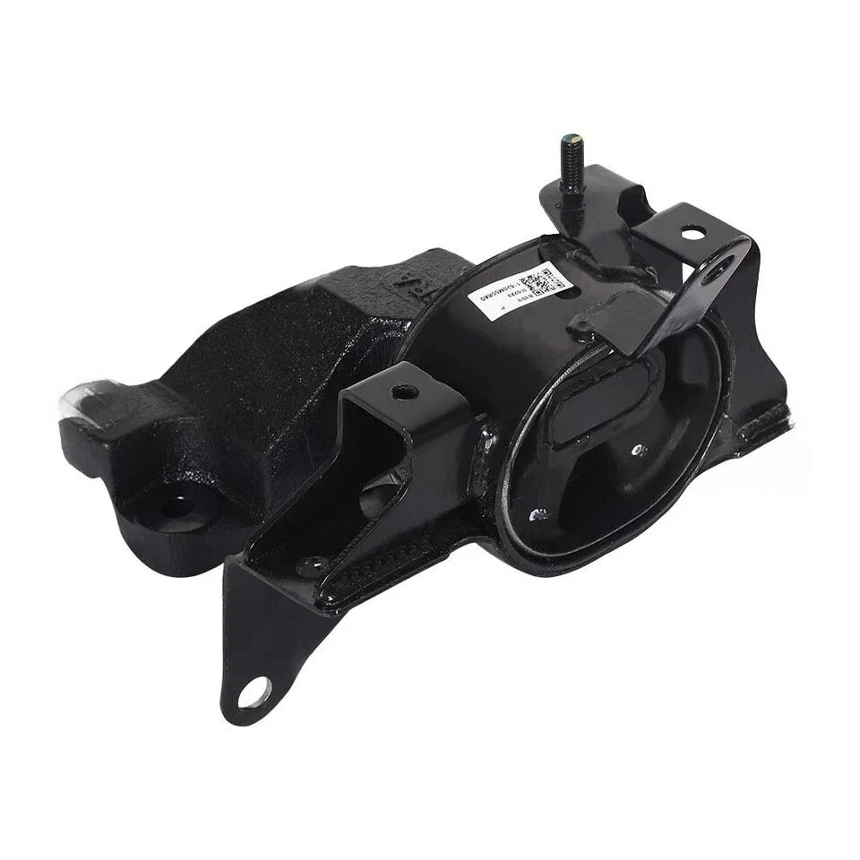Neues ORIGINAL MOTORLAGER LINKS passend für SUZUKI SWIFT 1.2L 2018-2024 11620-M55RA0