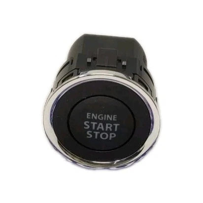 NEW GENUINE SWITCH ENGINE START FOR SUZUKI SWIFT 2018-2024 37290M56R00