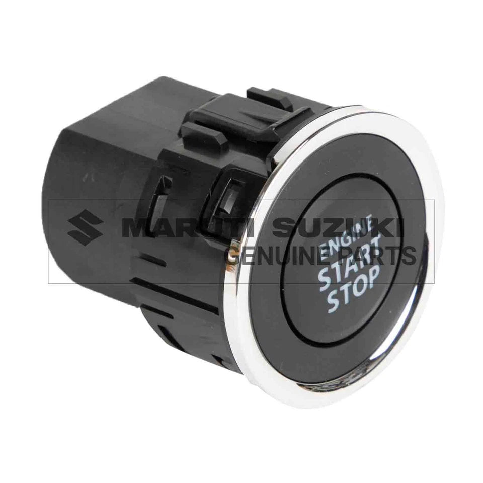 NEW GENUINE SWITCH ENGINE START FOR SUZUKI SWIFT 2018-2024 37290M56R00